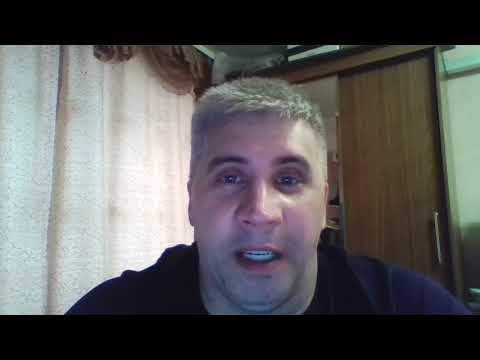 Импланты личный опыт день первый