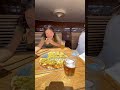 #australia #viaggi #vlog #food