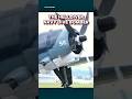 Curtiss SB2C Helldiver – The U.S. Navy’s WWII Dive Bomber #militaryaviation