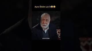 En Iyi Racon Sahneleri Müzikli Komik Dizi Sahneleri Remix