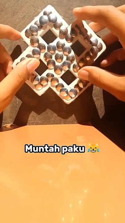 gasing full paku payung ☠️#pemadamgasing #gasing #pakupayung#fyp