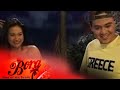 Bora (Sons of the Beach): Full Episode 55 (Bea Alonzo & John Lloyd Cruz) | Jeepney TV