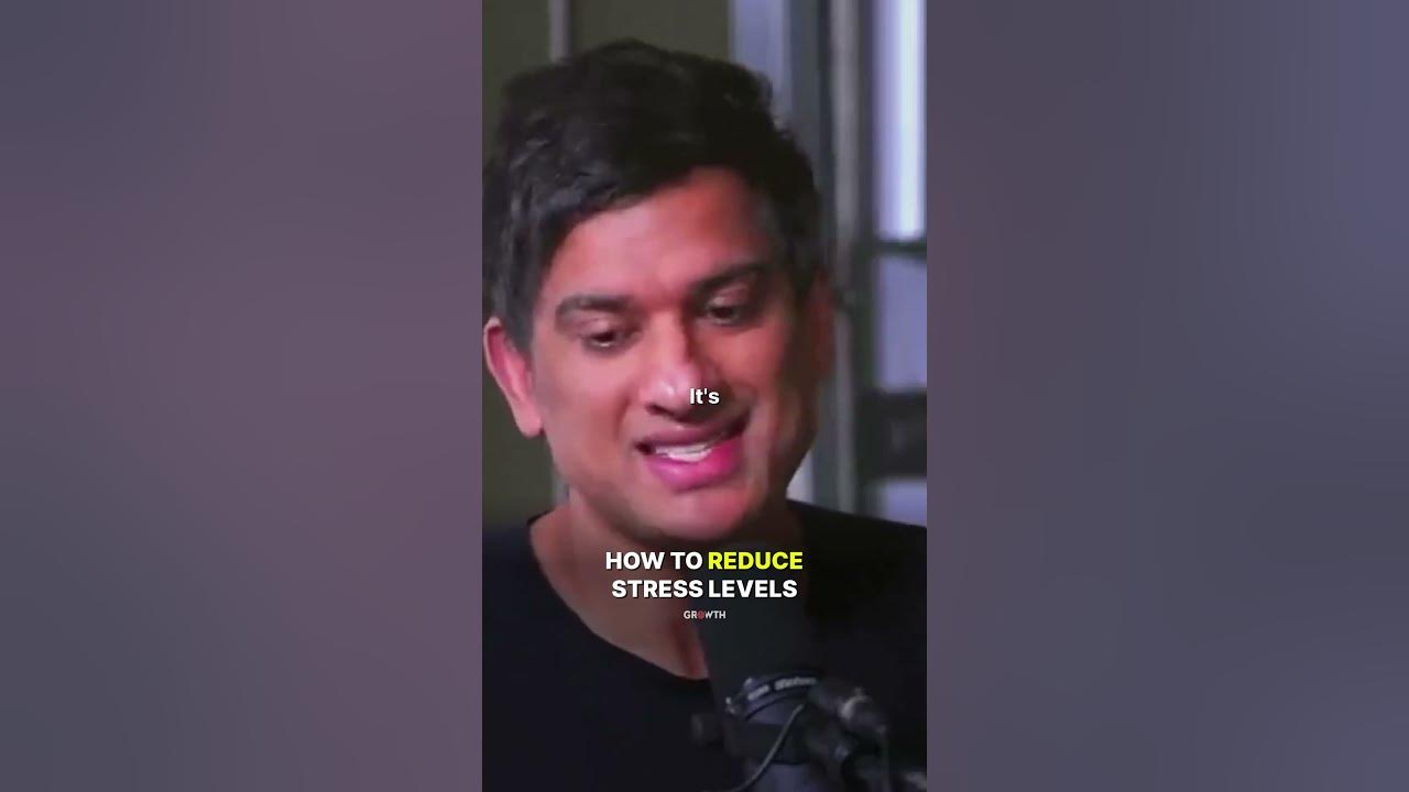 how-to-reduce-stress-levels-youtube