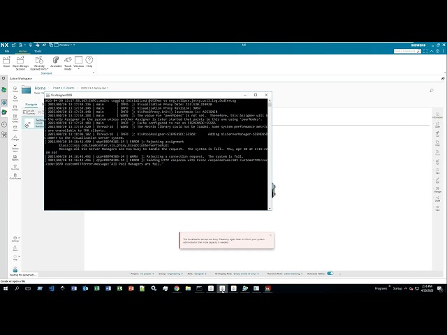 Teamcenter Software | Siemens Digital PLM Software | Saratech