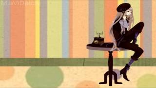 I'm back! Payphone - Beta