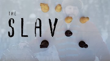 Introduction to the Slav Defense