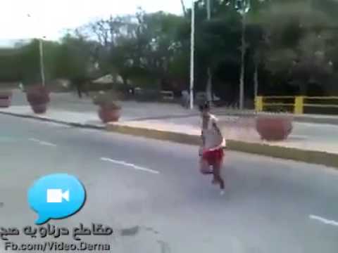 احلى شكة عنجد روووووعة 