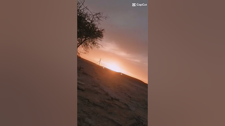 mini vlog كسنا البادية😍