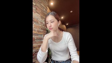 VB NET 転職 エージェント ひとりひとり丁寧に対応してくれる