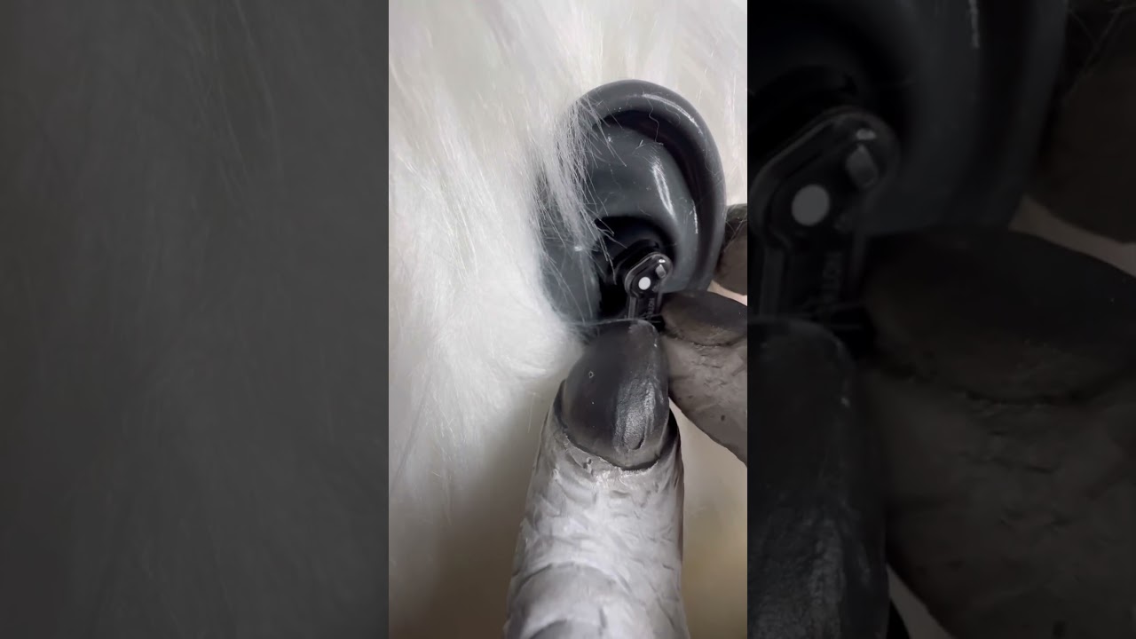 Yeti reviews: nothing ear 2024 