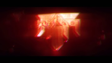 TangoModdingTeam ✘ Intro ✘ #8 ✘ Dislikes are just banter xD