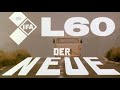 DDR mobil - Laster