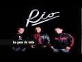 Descargar GRUPO RÍO | Mix - sus mejores canciones - iBetoonesc Descargar GRUPO RÍO | Mix - sus mejores canciones - iBetoonesc