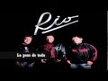 GRUPO RÍO | Mix - sus mejores canciones