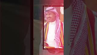 ياديرة التوحيد خالد عبدالرحمن