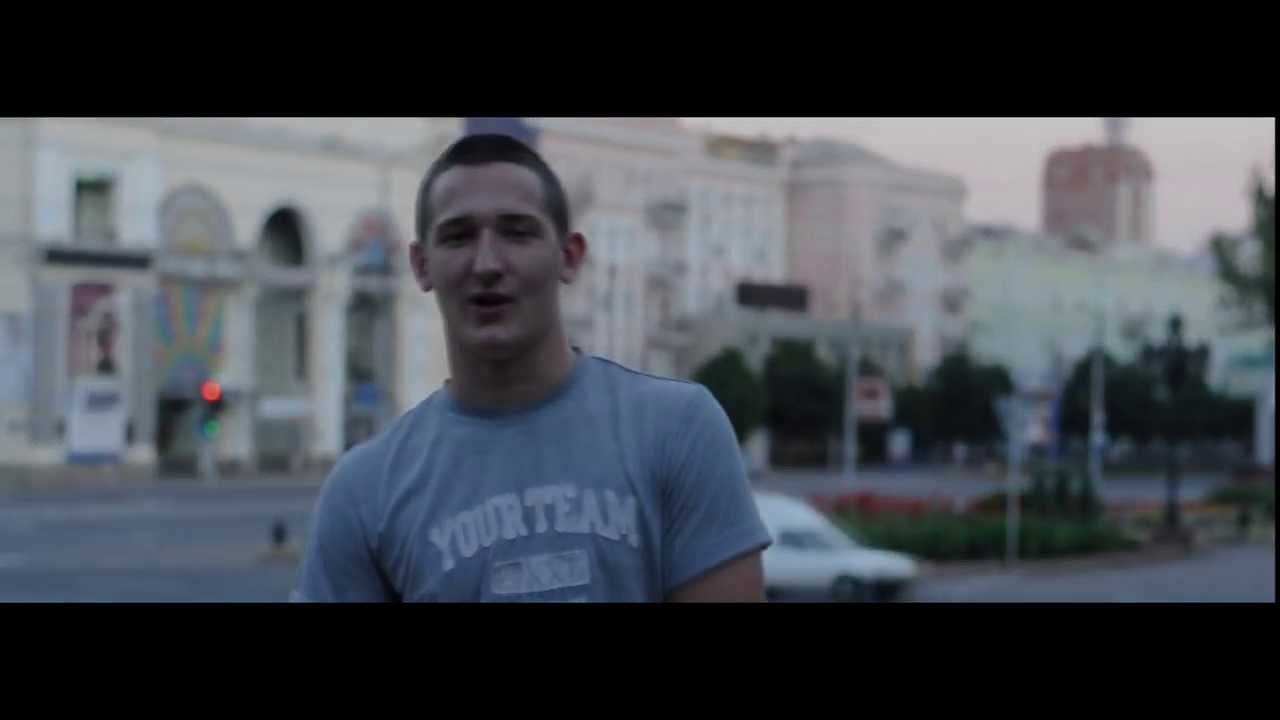 Doslov - Приглашение. Санкт-Петербург 07.08 и 08.08