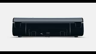 Siguro VS-T920SS Dual Seal Professional | Store | WebAR