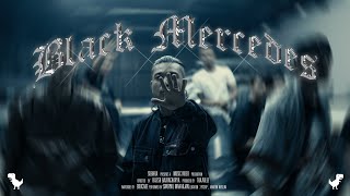 SWOPNIL - Black Mercedes (Official Music Video)