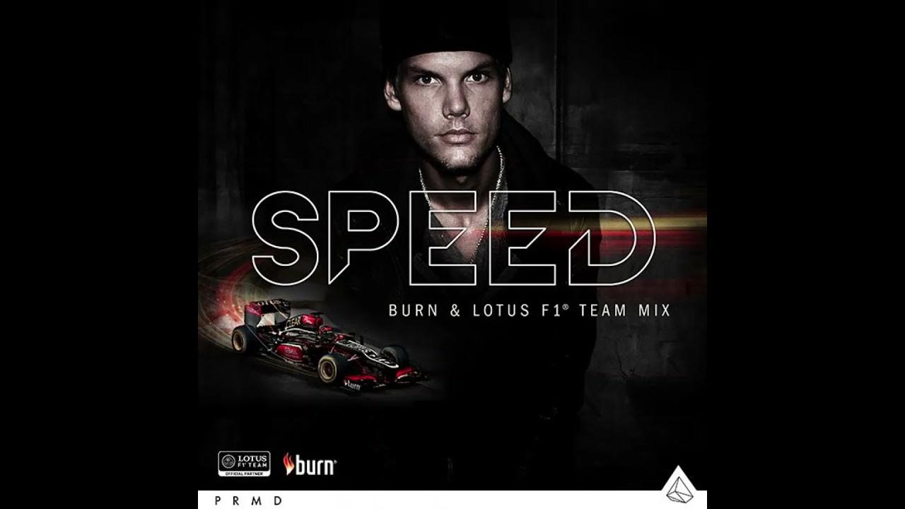 Гонки по тайм сквер на мустангах. Chuck anderson. Burn speed up. Burn speed up. Мх скорость логотип.