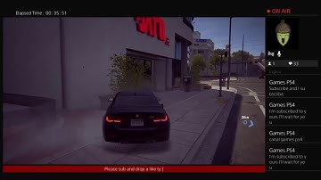 Need for speed payback trying to finish enemy territory