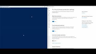 charlotte - c++ fully undetected shellcode launcher