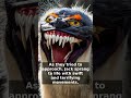 Laughing jack horror story