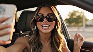 Trump Just Did WHAT?! 😳 40 US Airports Affected by Shutdown