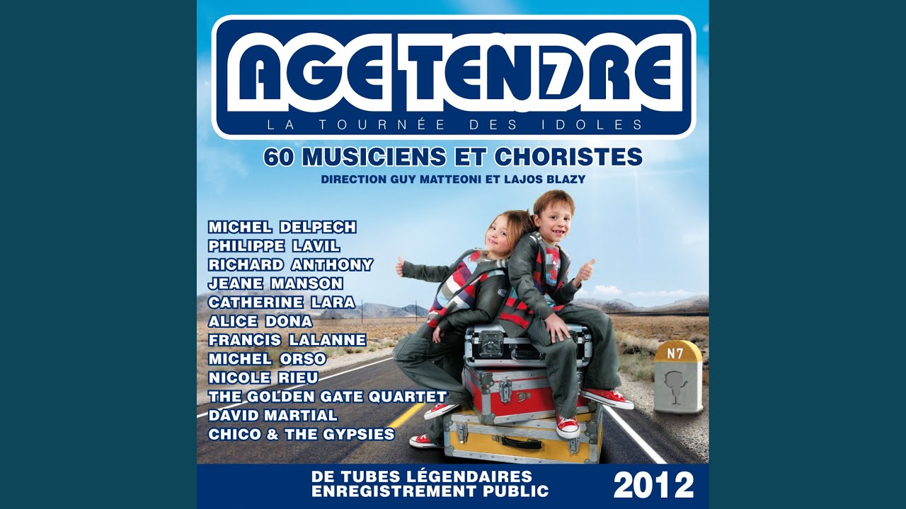 La rockeuse de diamants YouTube La rockeuse de diamants YouTube