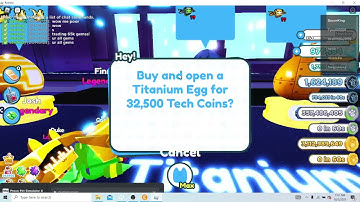 Roblox Pet Simulator Script | AUTO FARM, AUTO ENCHANT, AUTO HATCH AND MORE! (Use before patch)