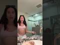 She Loves This Song ЁЯШВ Song Music Foryou Summer Lipsyncs Trending She Loves This Song ЁЯШВ Song Music Foryou Summer Lipsyncs Trending