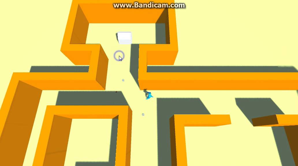 Stealth system [v0.003] - YouTube