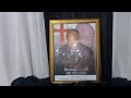 L'ENTERREMENT DE PAPA BERNARD KUDI LE 19JUILLET 2025