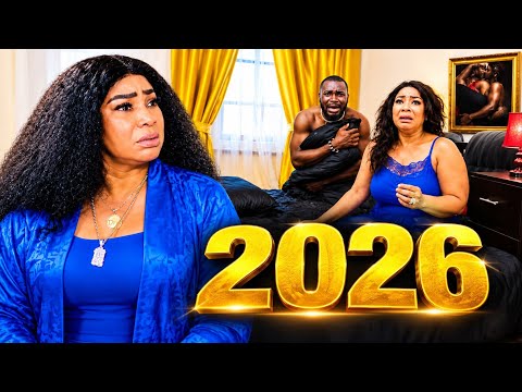 (2026) WHEN THE ESCORT THE BILLIONAIRE HIRED HAPPENS TO BE HIS OWN MOTHER THEN WHAT HAPPENS NEXT ?