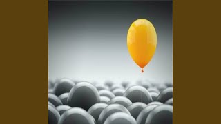 Download Lagu Berbeda Kasta MP3