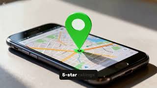 Get your massage & spa business discovered by more customers.