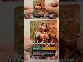 Rare Leona Pulled! Chinese Riftbound Cards Look Amazing! #riftbound #unboxing #tcg #leagueoflegends