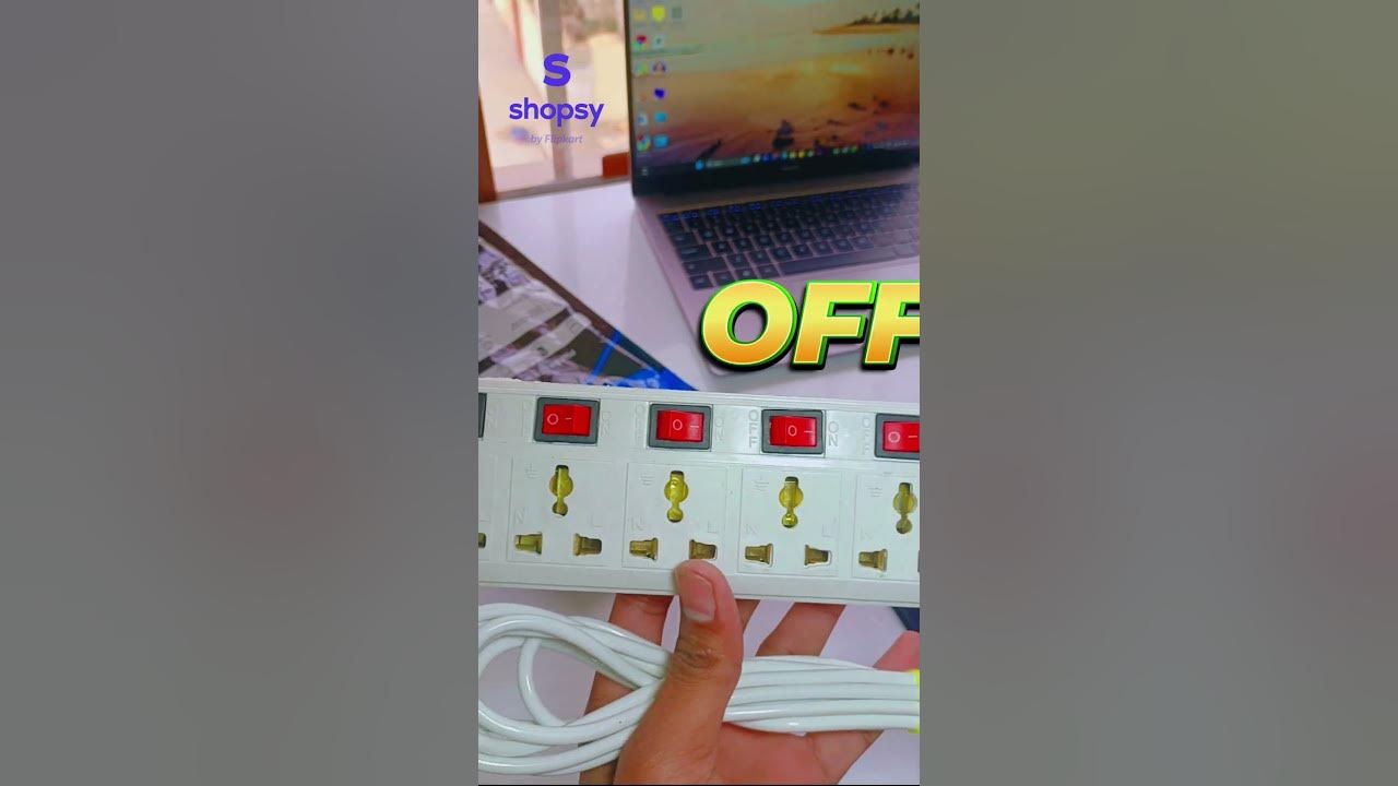 best-3-budget-tech-gadgets-under-300-in-2024-from-shopsy-shopsy