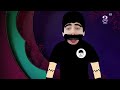 ساحرة الجنوب بعد قليل المريس الجودي المكان الأن أو دلوقتي برعاية امبيسي مصر دراما 2 المصرية 2026