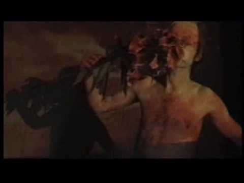 Kusumam — Kusumam - Airkiller