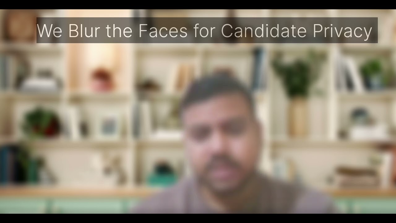 Top Most Asked Tricky JavaScript & Node.js Interview Questions | Insights from a Lead Engineer