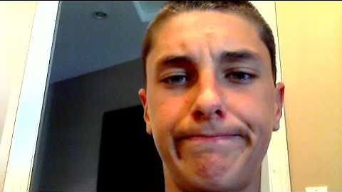 CoD MW2 HaCK LoBBY for PS3. . FREE!