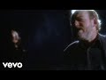 Joe Cocker - Take Me Home (Official Video)