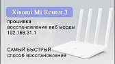 PC4USER - Компьютерный канал