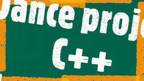 dance points project | C# |C# projects |#ProgrammingwithKO