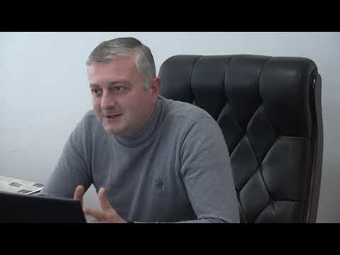 ფოთში შობის დღესასწაულთან დაკავშირებით სხვადასხვა ღონისძიება გაიმართება 06 01 20