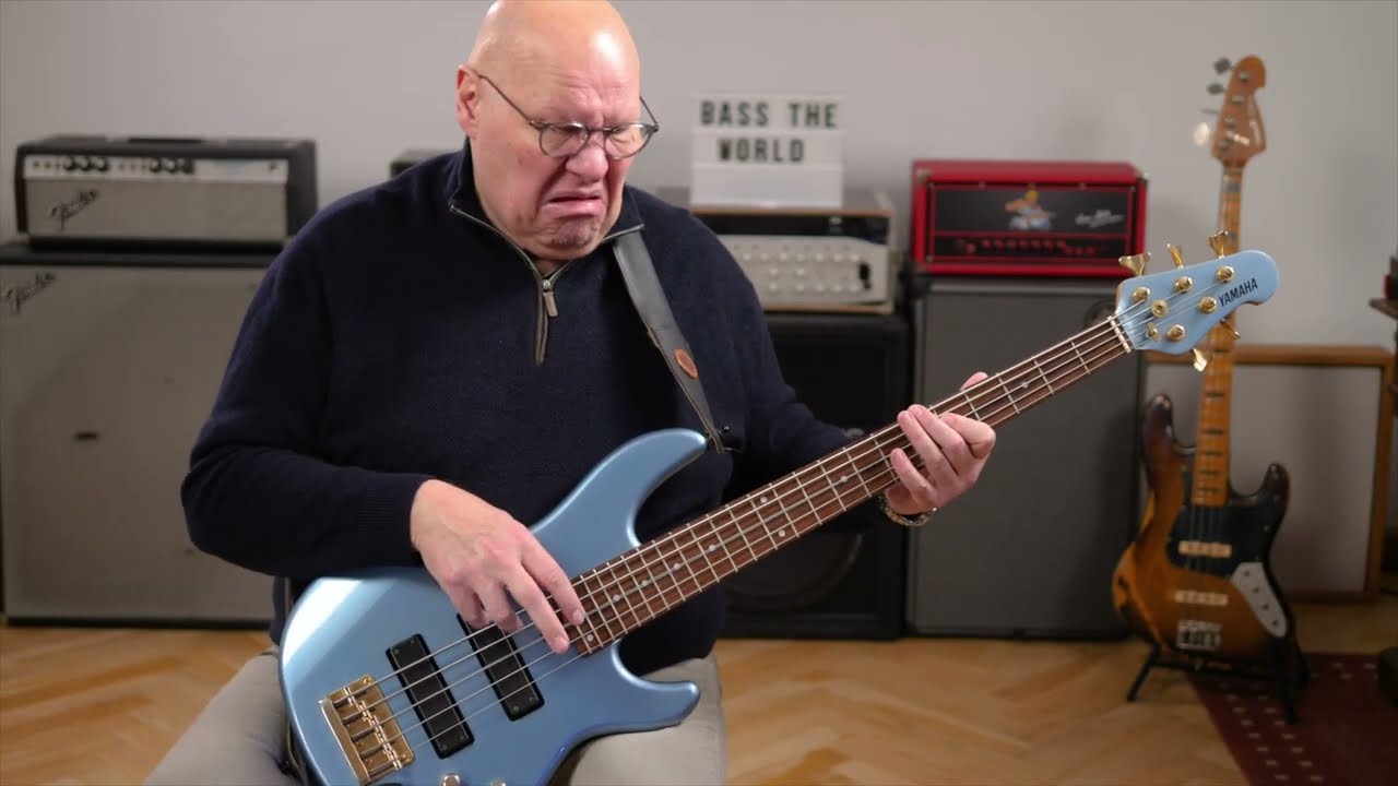 maxresdefault.jpg?sqp=-