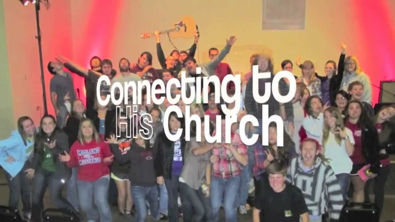 What is the Conway BCM?