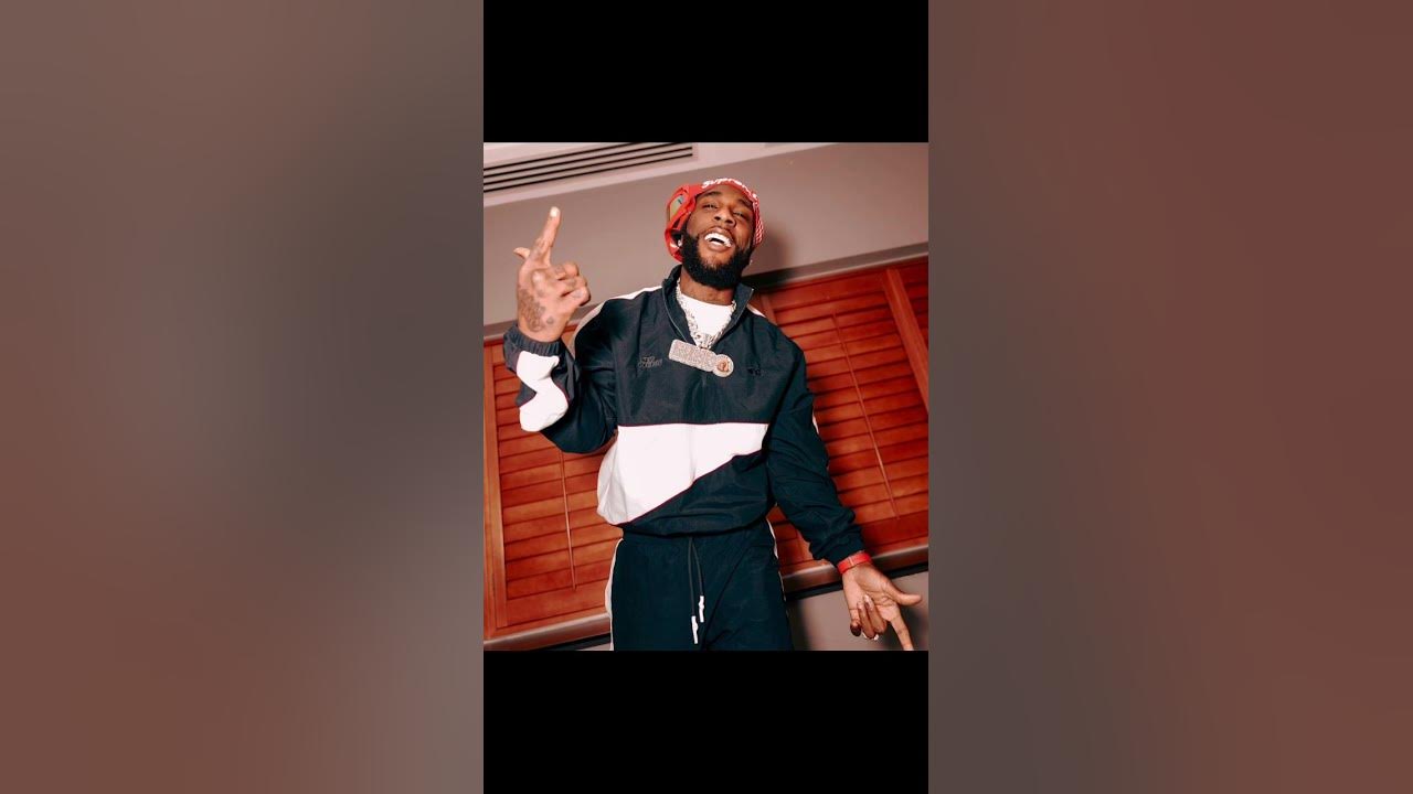 top-10-richest-music-artists-in-nigeria-30bg-wizkidfc-davido-wizkid