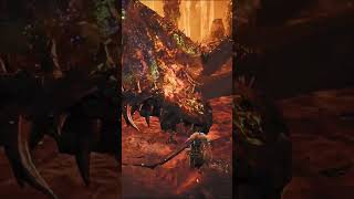 First time Arch-Tempered Nu Udra 👍
