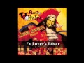 Voltaire - Cave Canem -  Ex Lover's Lover OFFICIAL